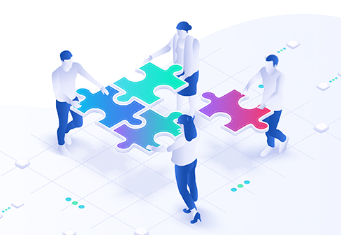 人の良さとコミュニケーション