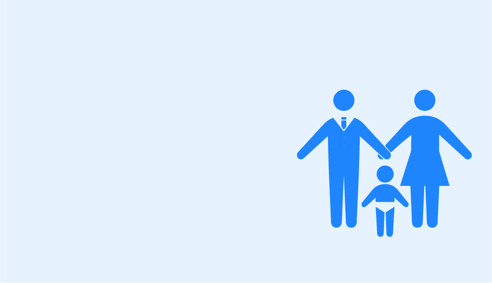 パパ・ママ社員比率