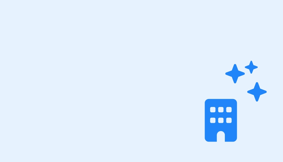 ブレイン・ラボで働く魅力