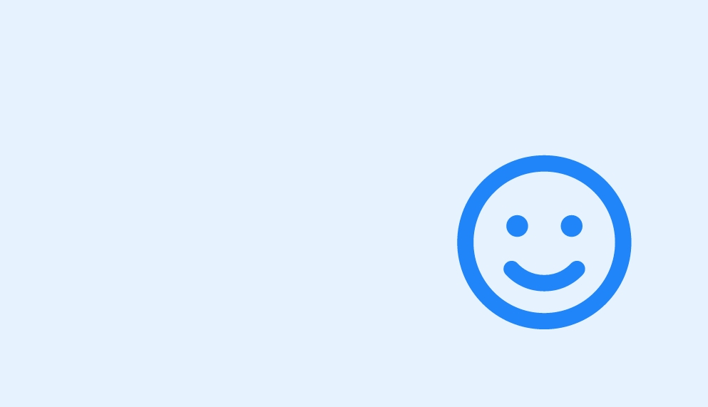 ブレイン・ラボの雰囲気