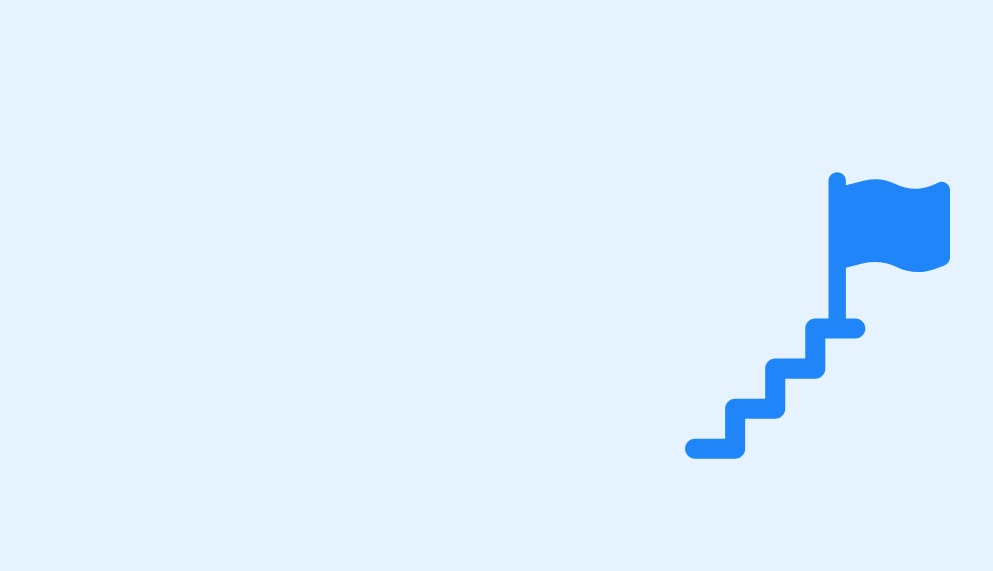 目指しているキャリアパス