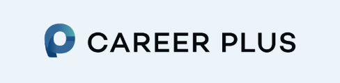 CAREER PLUS